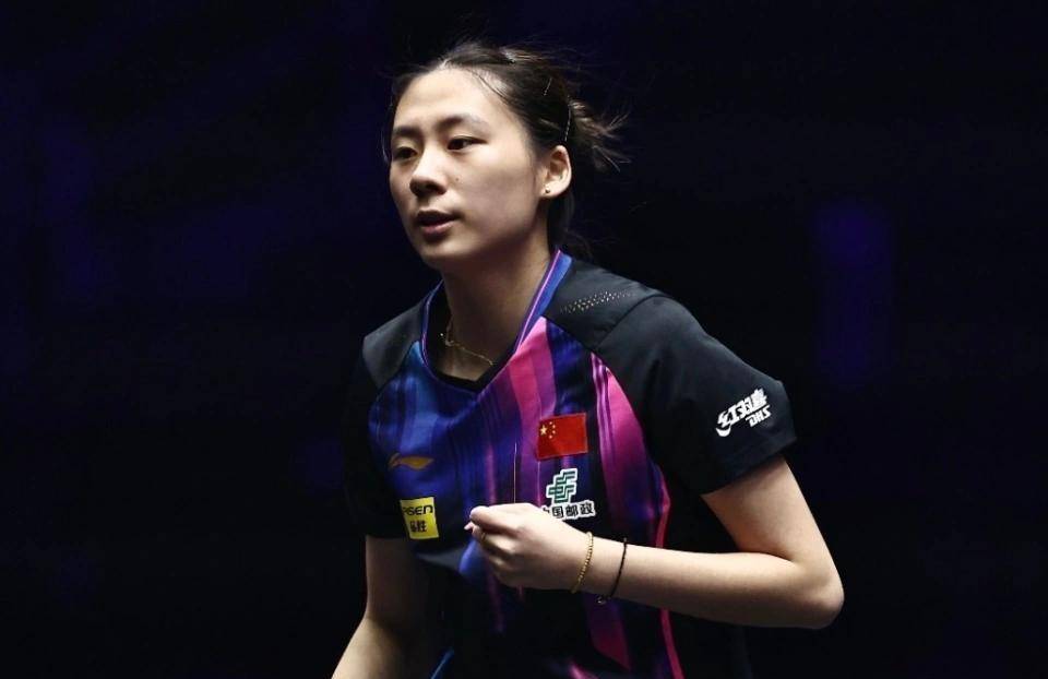 高位压迫 高位压迫