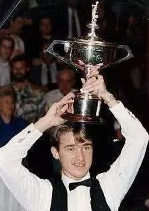 曾经夺首金 曾经夺首金