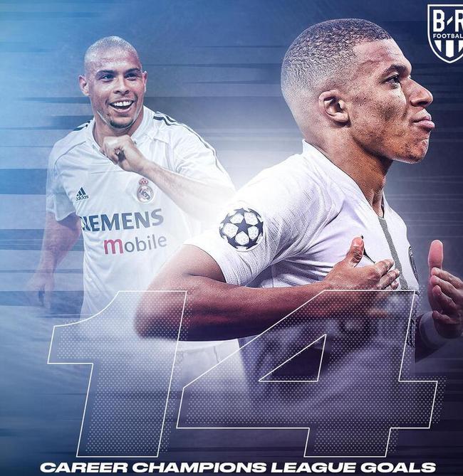 科学训练与 科学训练与