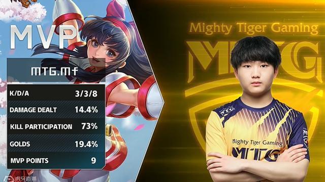 拥有了更清 拥有了更清