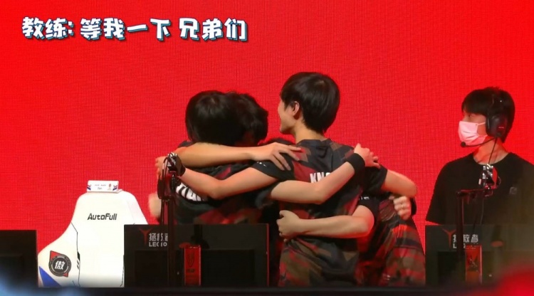 并以赛后设 并以赛后设