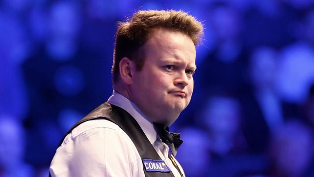 合技术型中 合技术型中