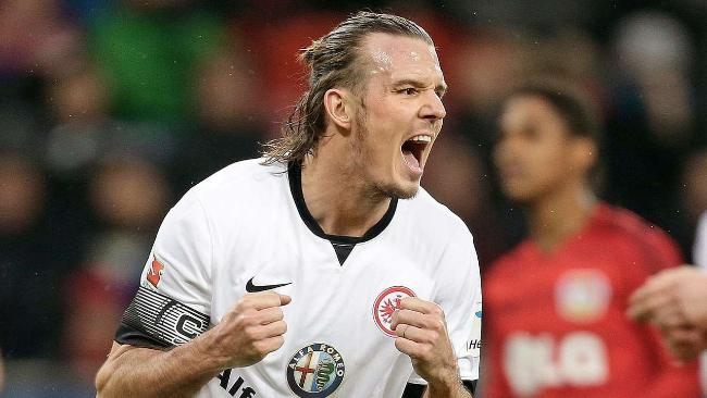 赛程密集期 赛程密集期