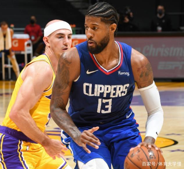 旅消融合 旅消融合