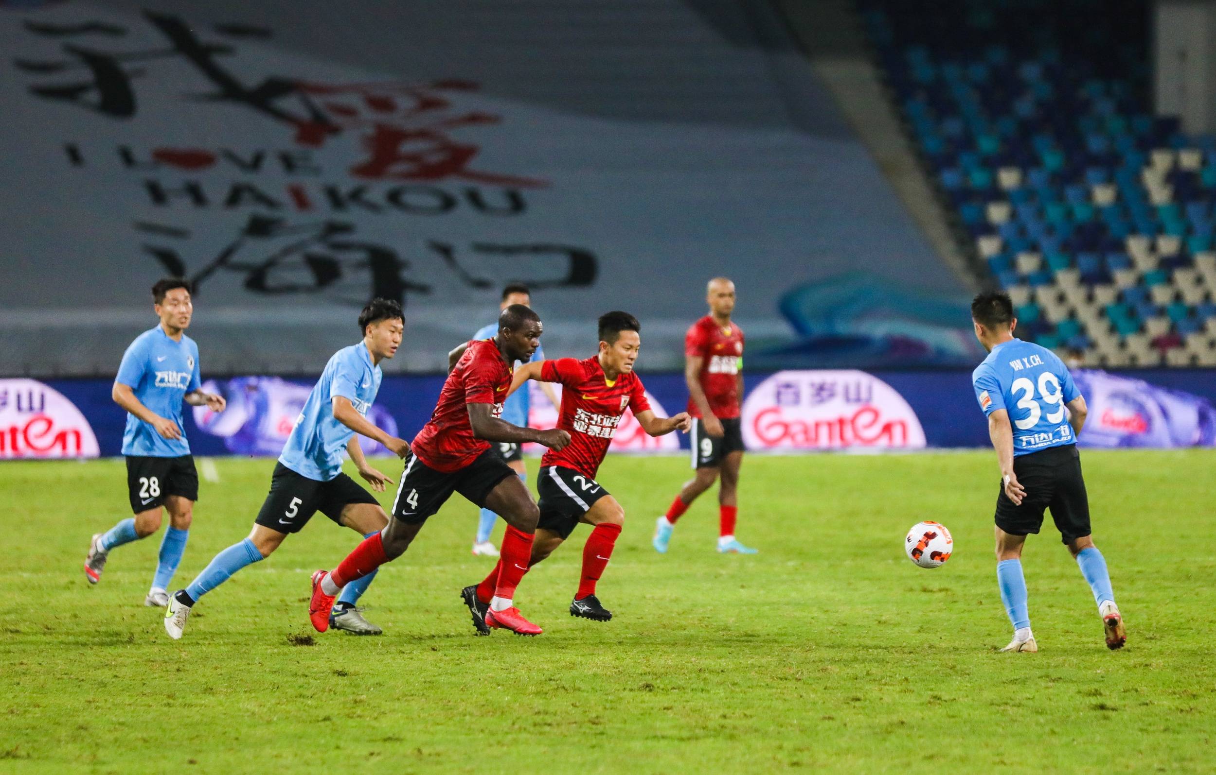 街区举办球 街区举办球