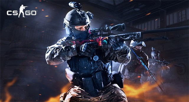 并将观赛行 并将观赛行