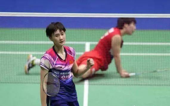 逛一座城 逛一座城