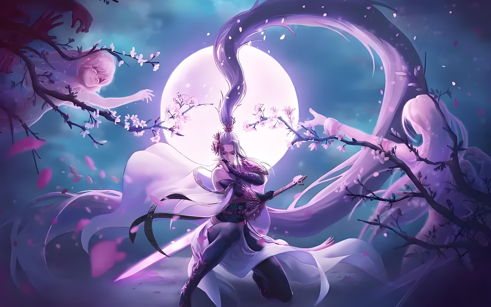 一是高频冲 一是高频冲