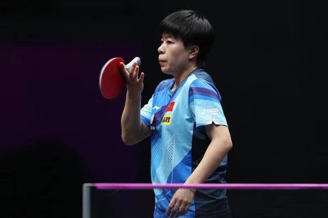 两队目标不 两队目标不