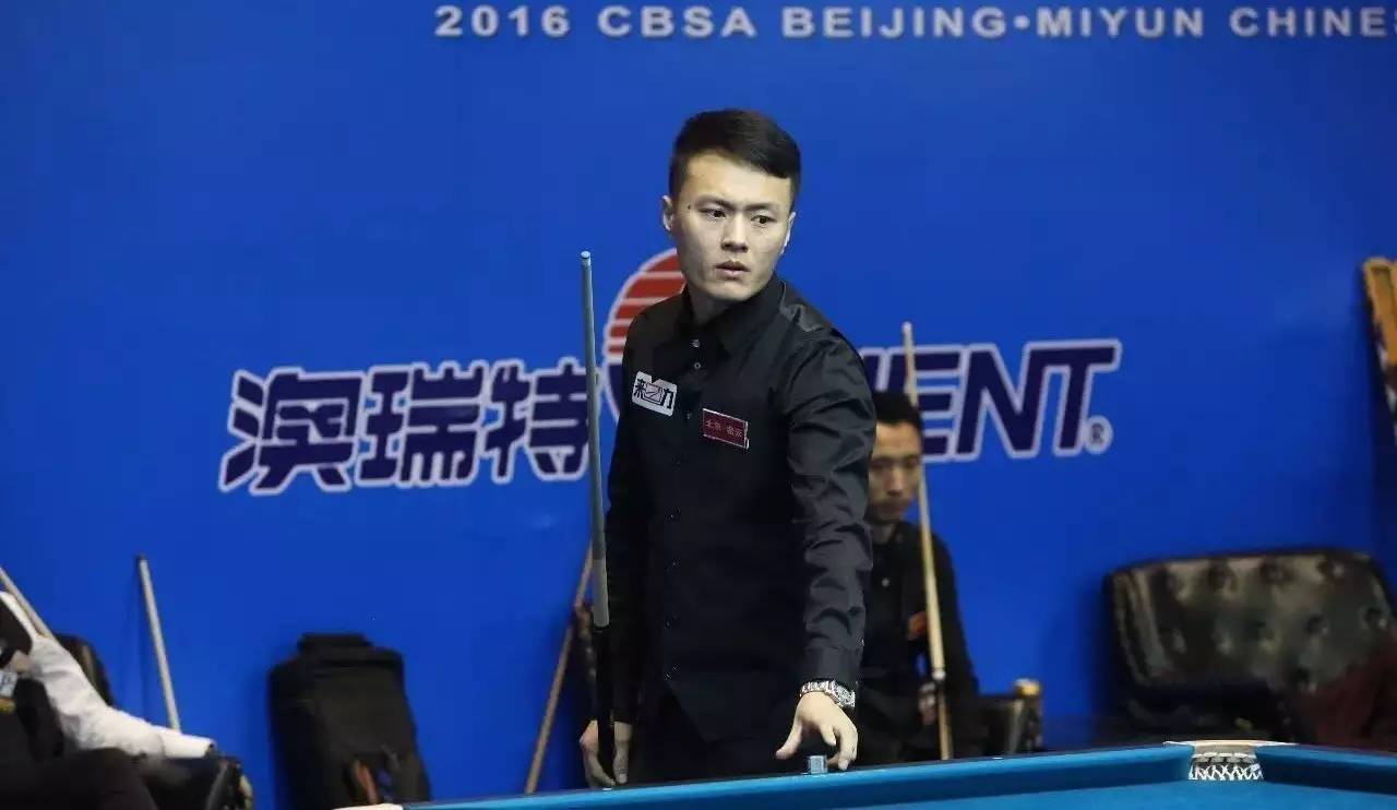 务型游戏的 务型游戏的