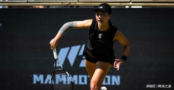 对于关心 对于关心