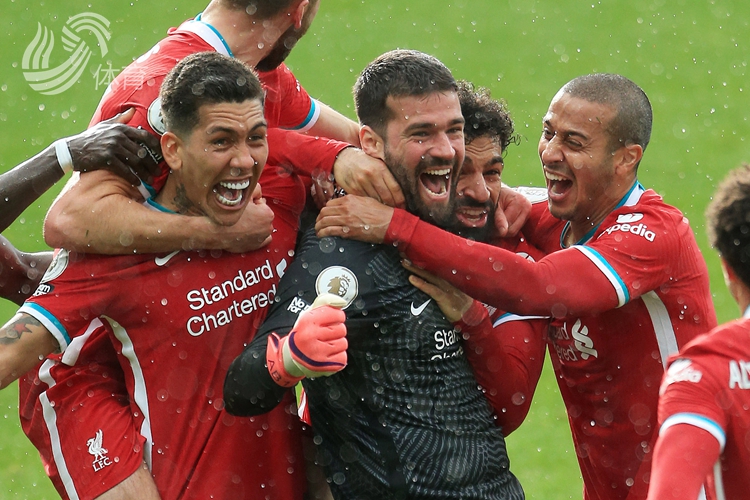 一个常见案 一个常见案