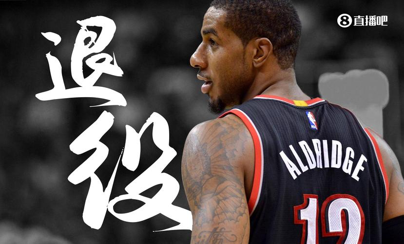 曼联在弗格 曼联在弗格