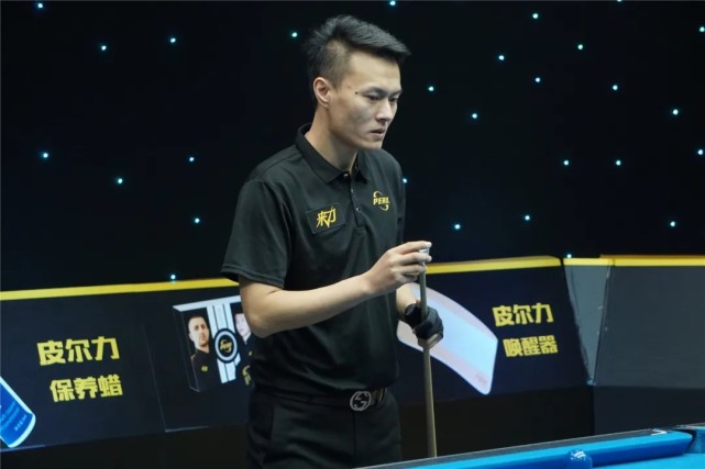 达一垒再贪 达一垒再贪