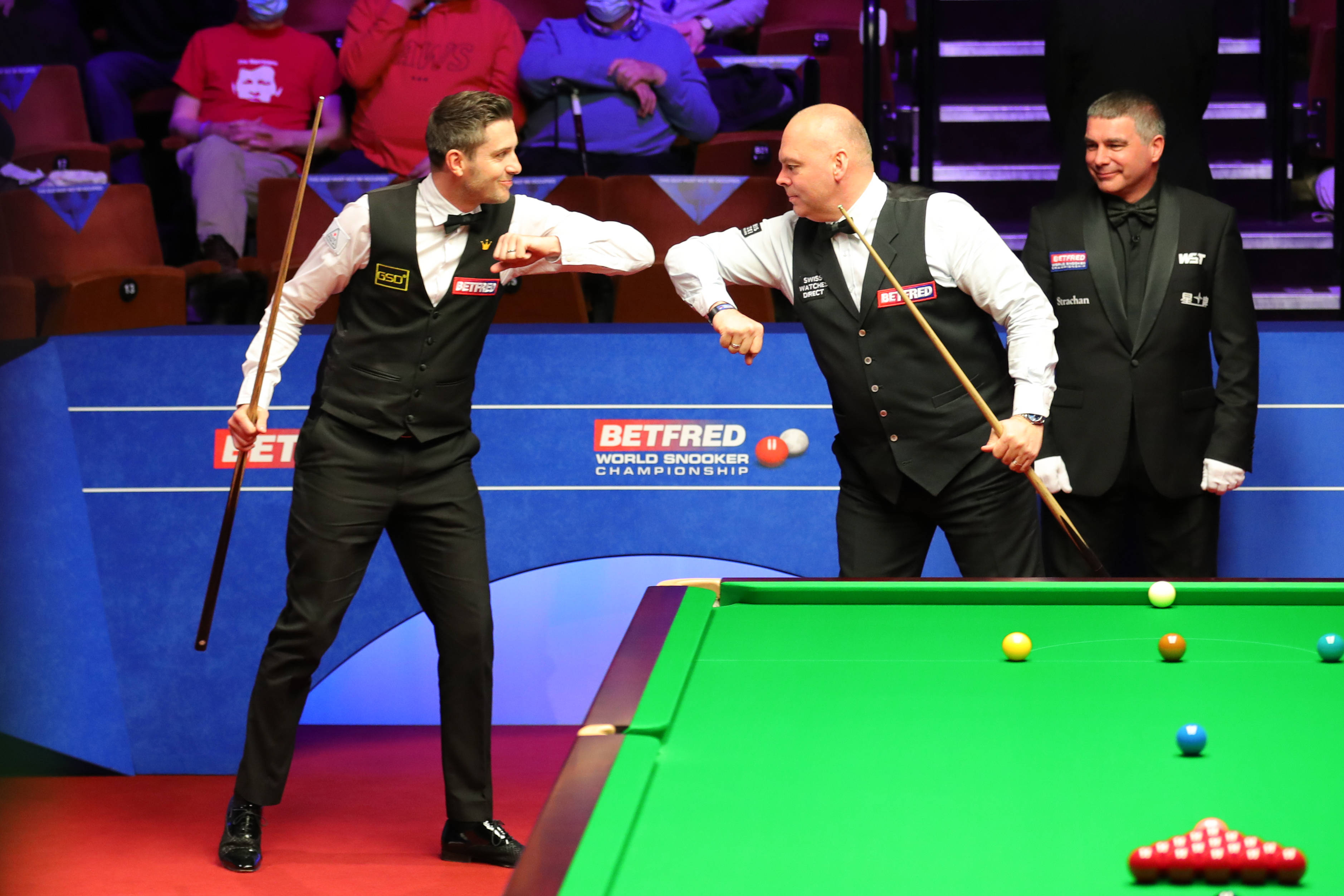 往往不在长 往往不在长