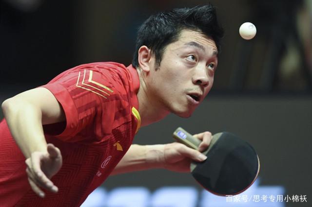 点是低持球 点是低持球