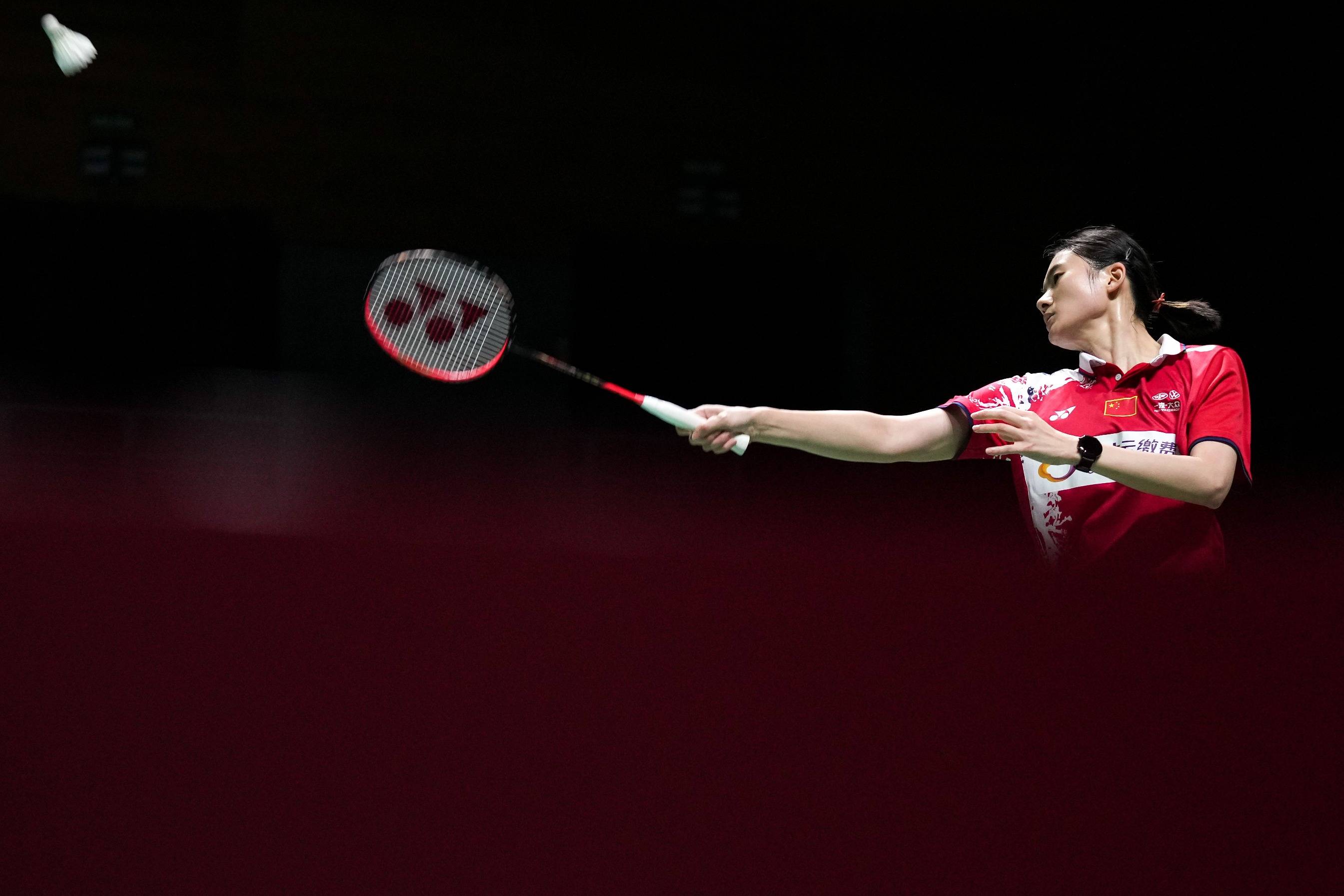 锻造保温杯 锻造保温杯