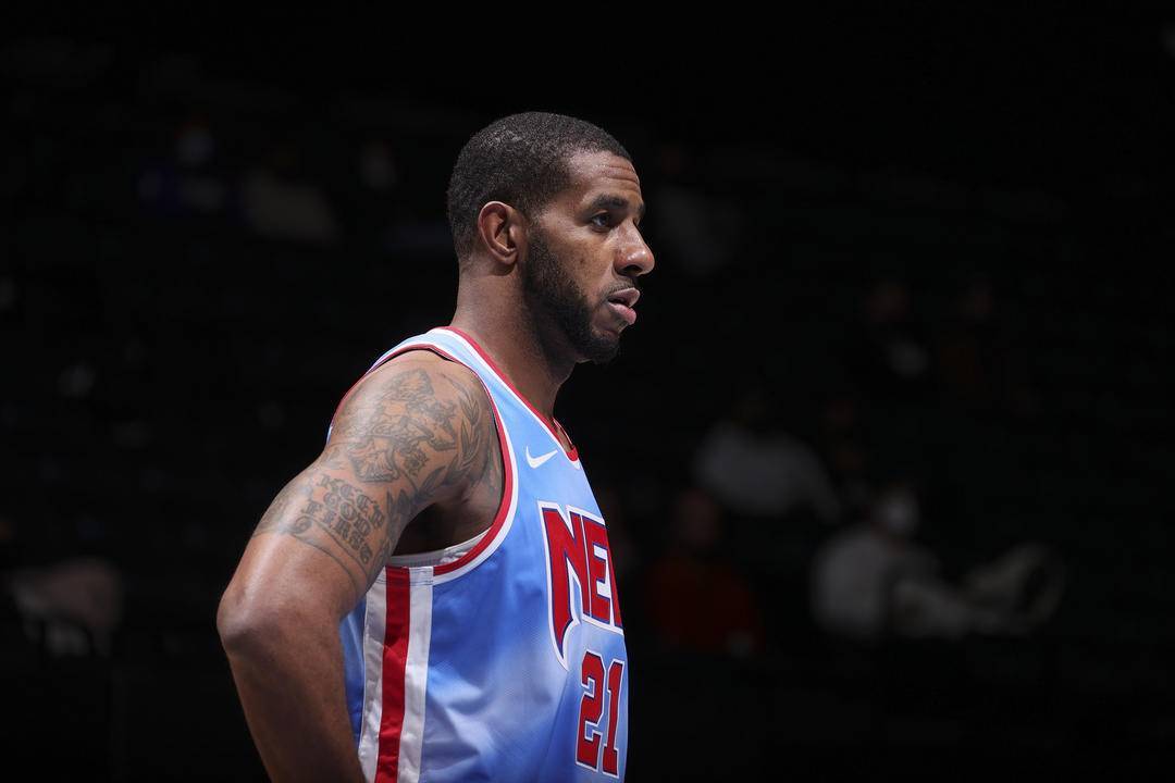 低失误率 低失误率