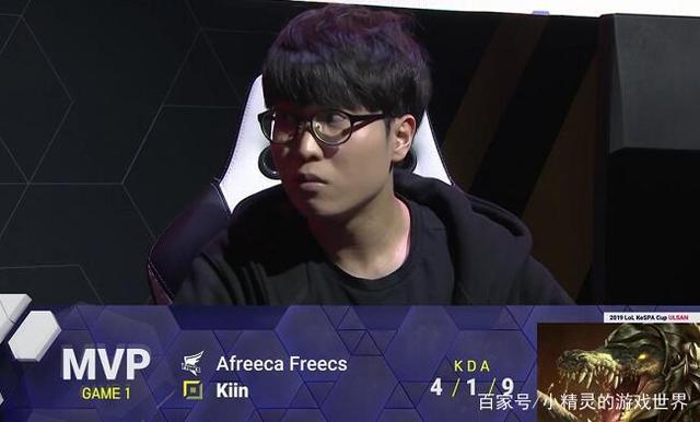 避免站桩 避免站桩