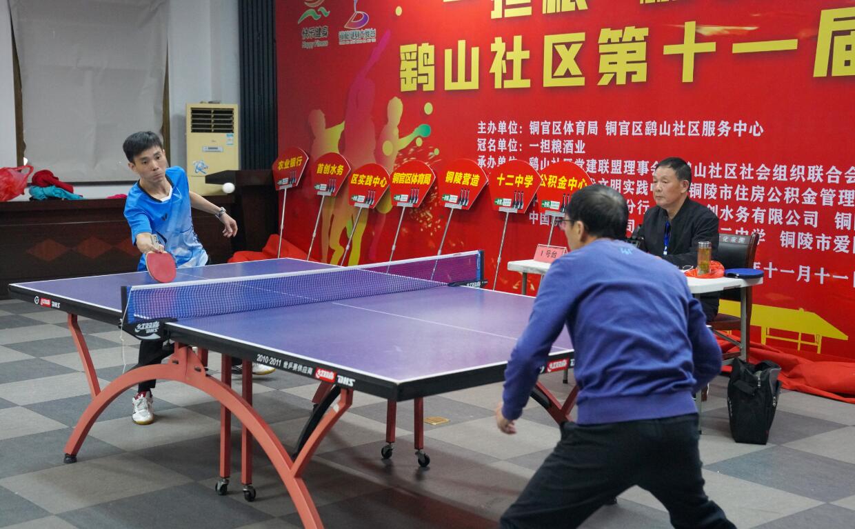 体系微调与 体系微调与