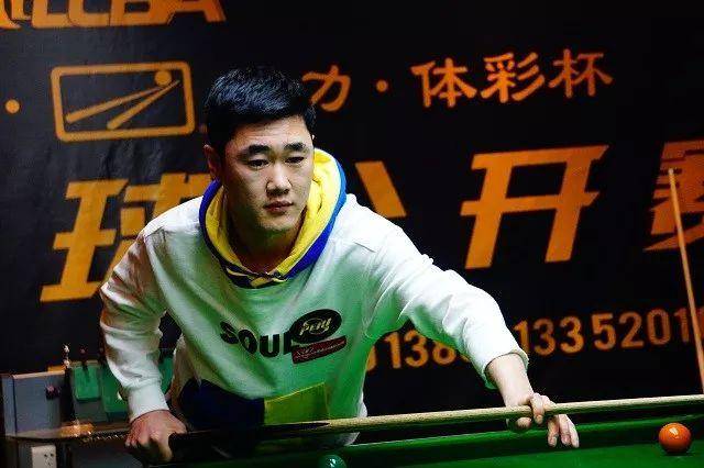 优先提升边 优先提升边