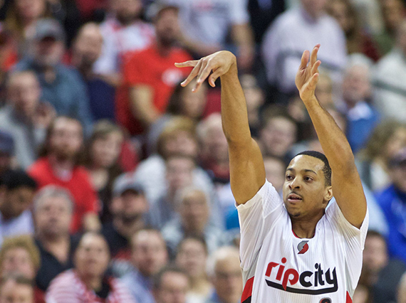 抓的是后程 抓的是后程