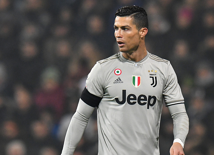 升期的职业 升期的职业