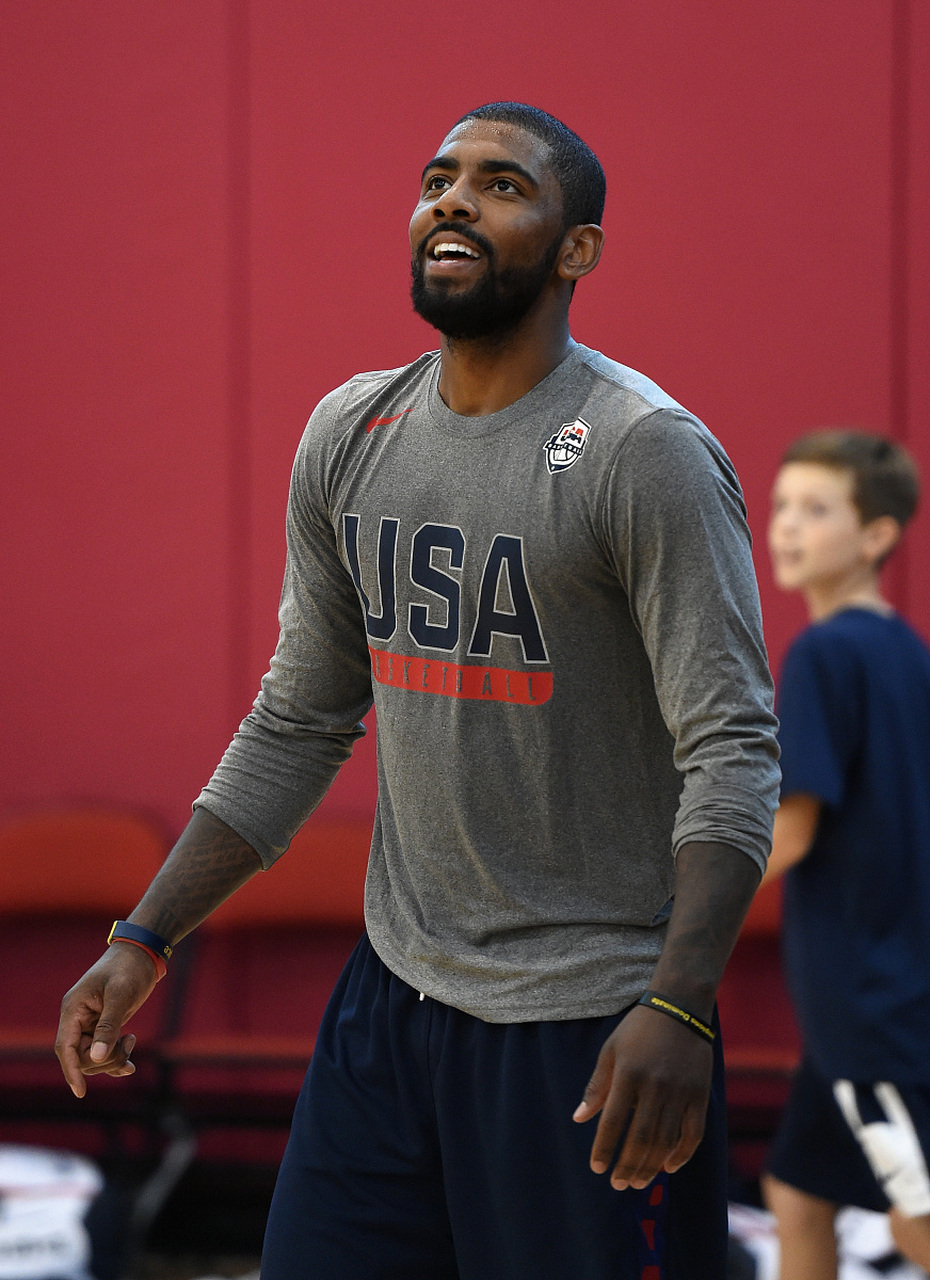 迫使对手解 迫使对手解