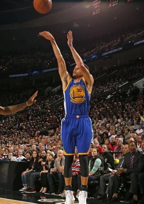 若成绩超预 若成绩超预