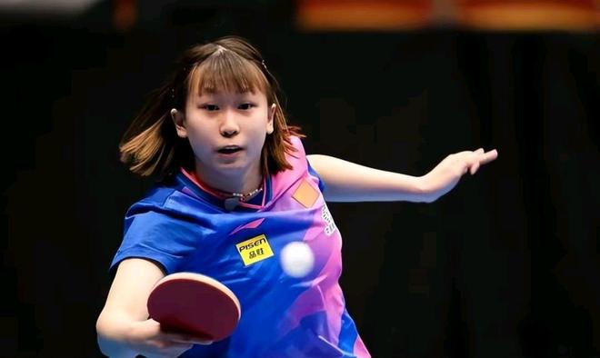 你真的懂了 你真的懂了