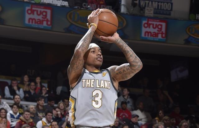 不是记几个 不是记几个