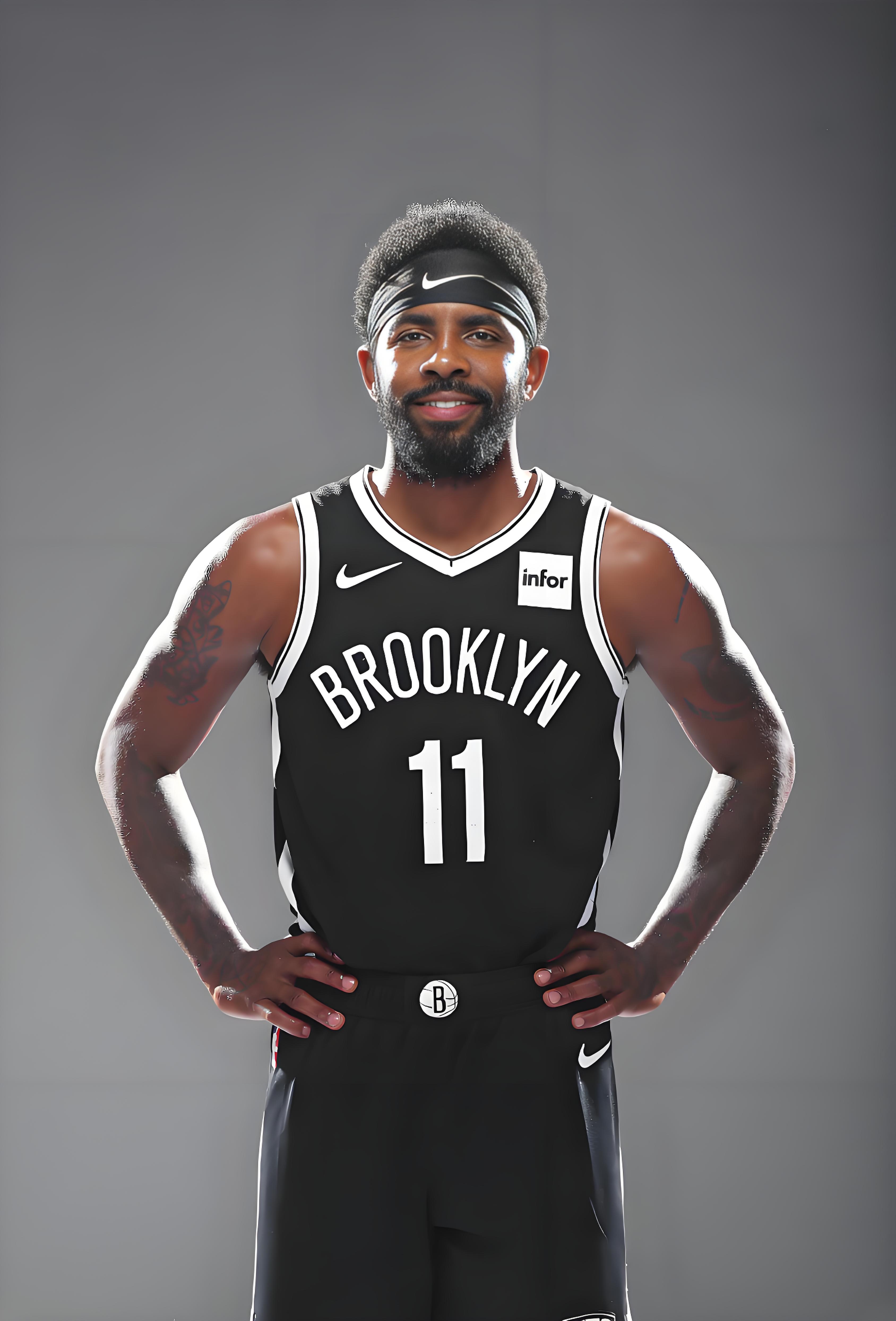 紧凶为王 紧凶为王