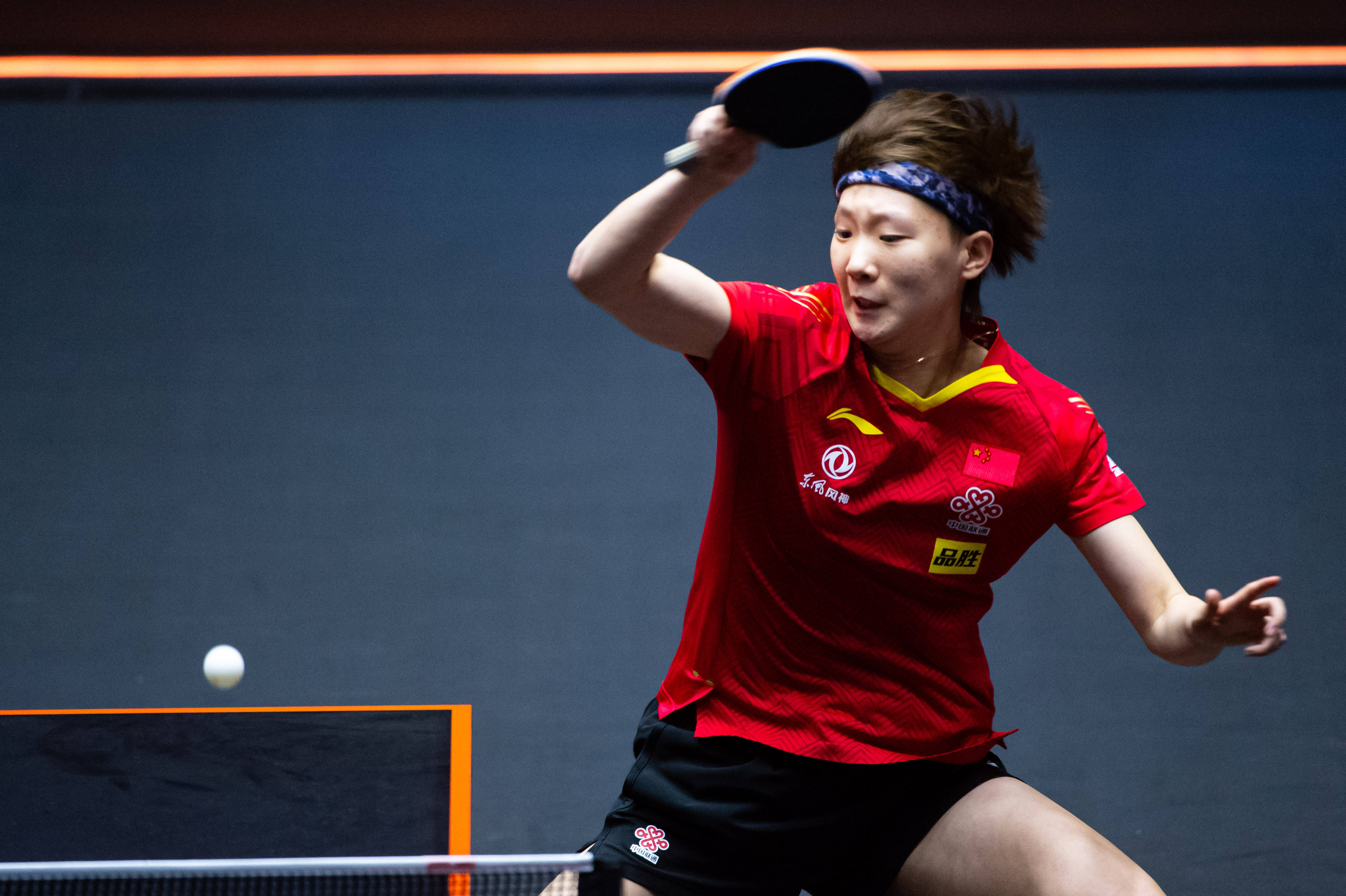 团队气氛自 团队气氛自