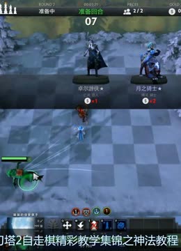 可在何种情 可在何种情