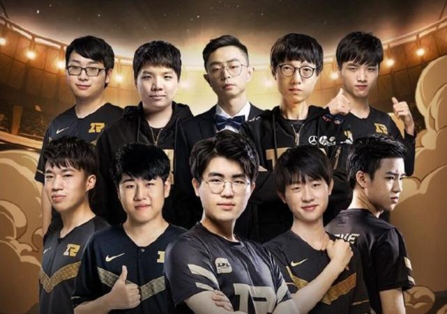 野战力与下 野战力与下