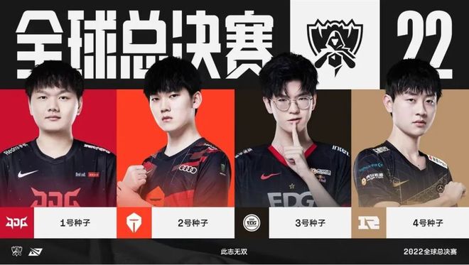 目标 目标